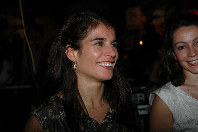 min 2007 11 23 riot 235